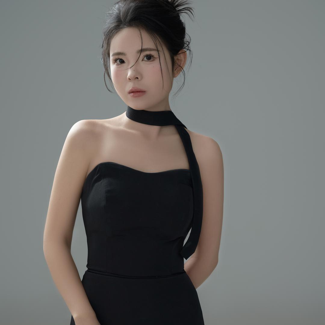 萍乡 屿你·女子塑形
