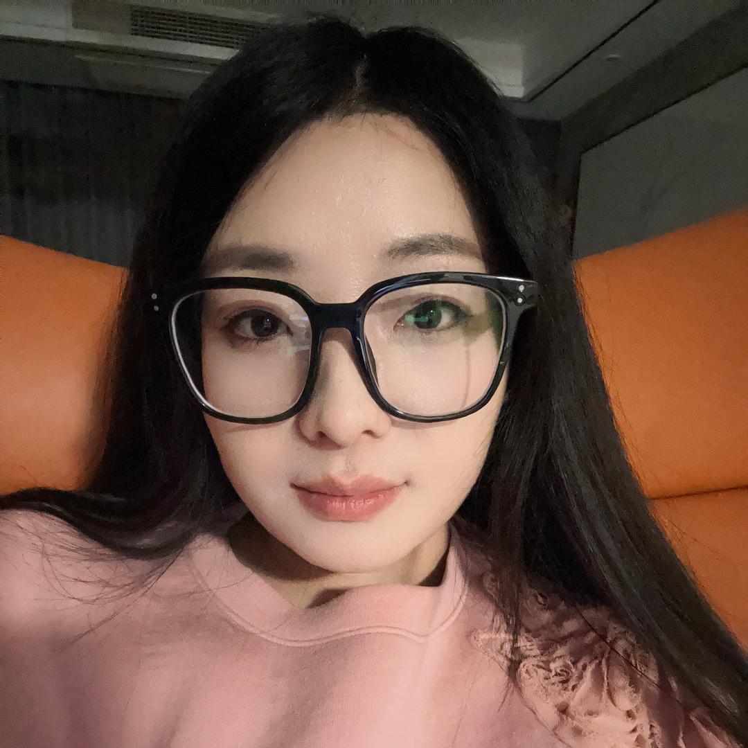 姜小姐轻奢女装