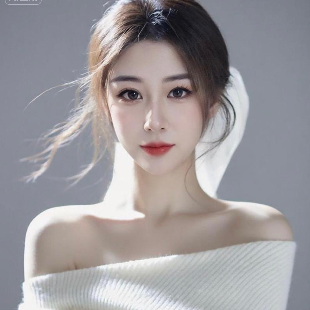 满满