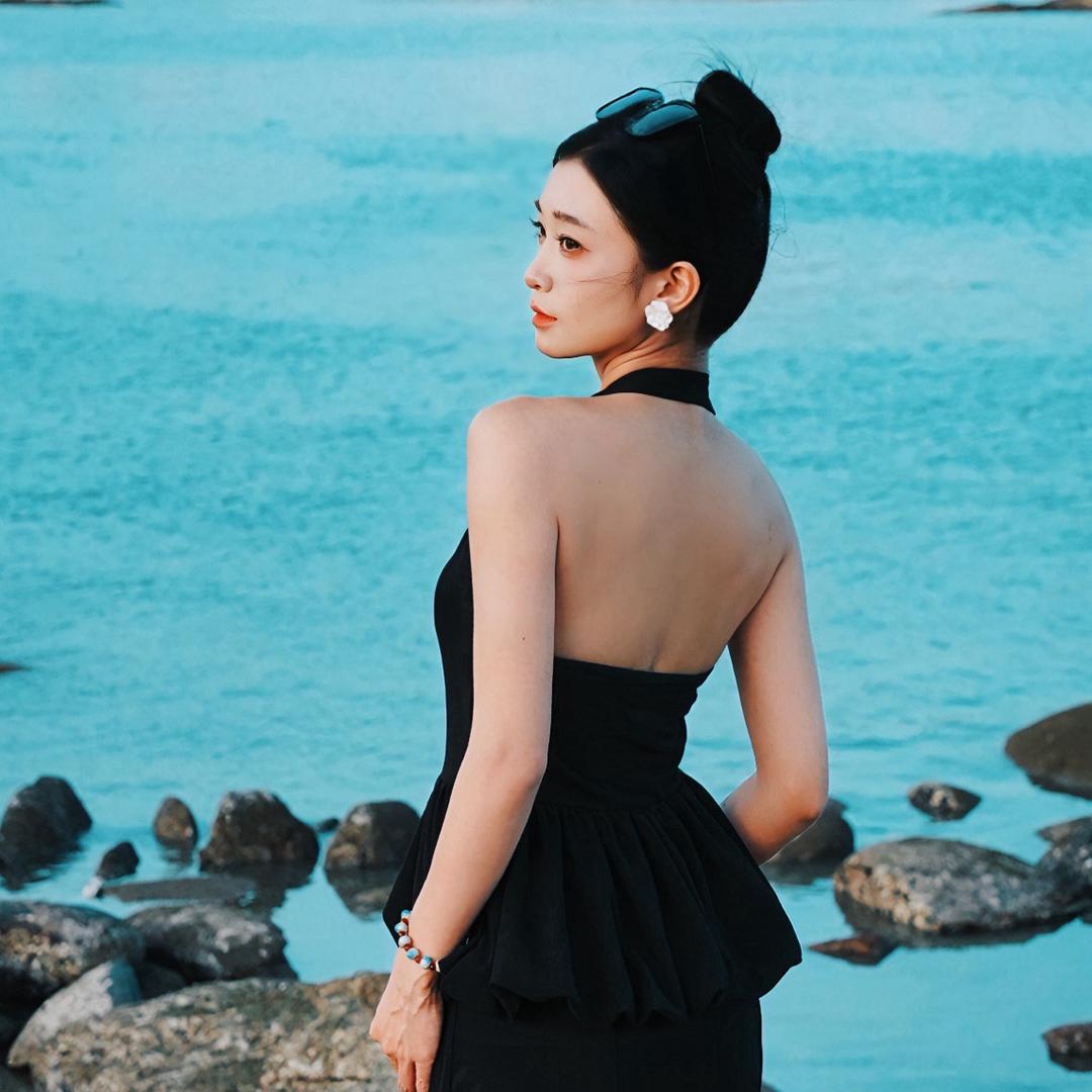 玥熹儿