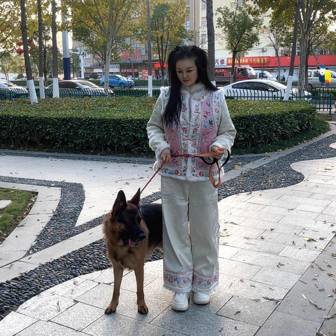 快乐贵贵