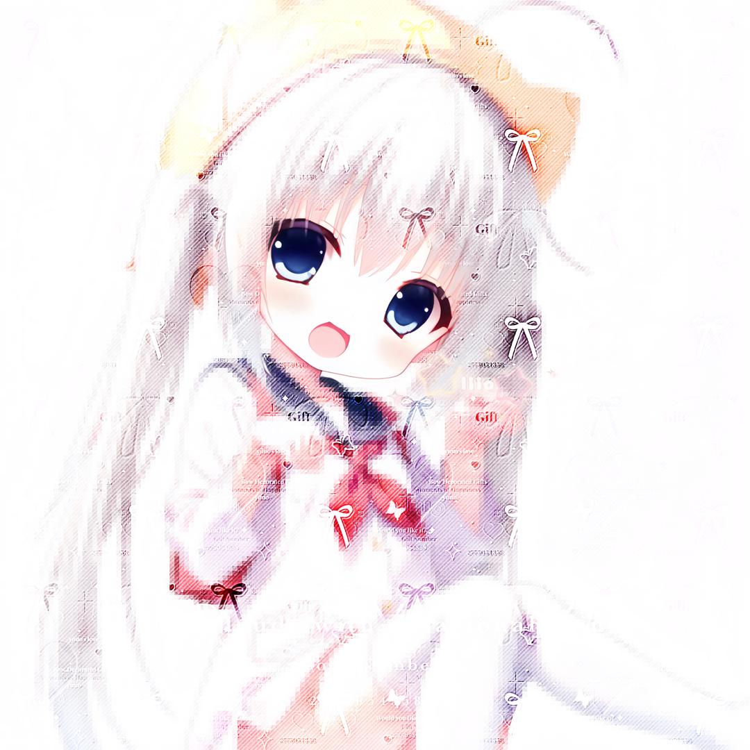 yuuo