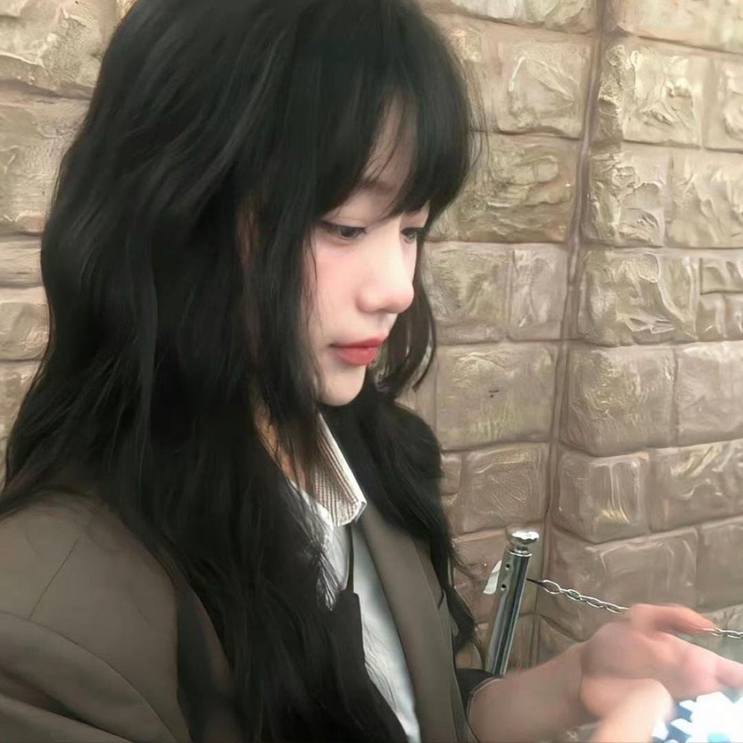 Ö（上学消失的无影无踪版）