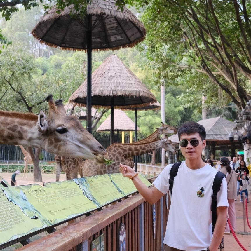 ࿐ཉི༗东💞༗࿆ཉི࿐