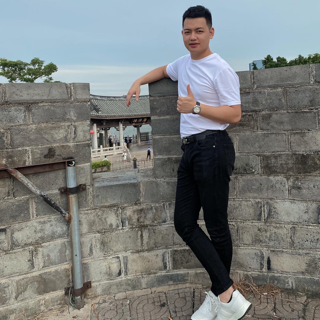 活在当下忠