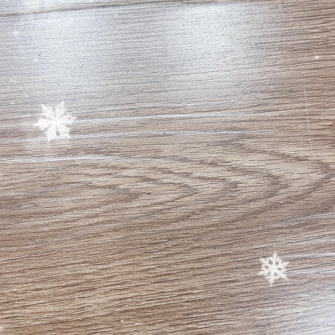刘先生精品仓的头像