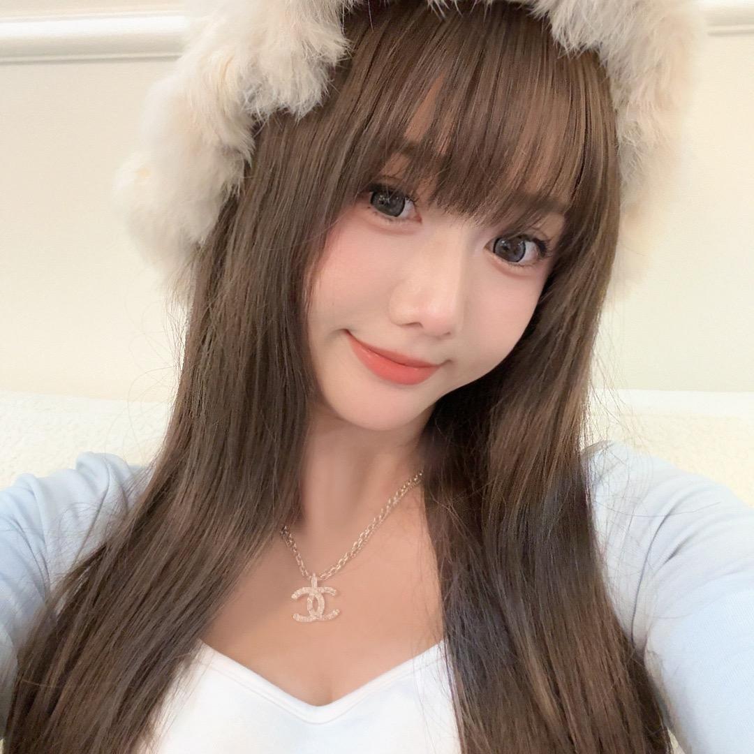 💕储小同