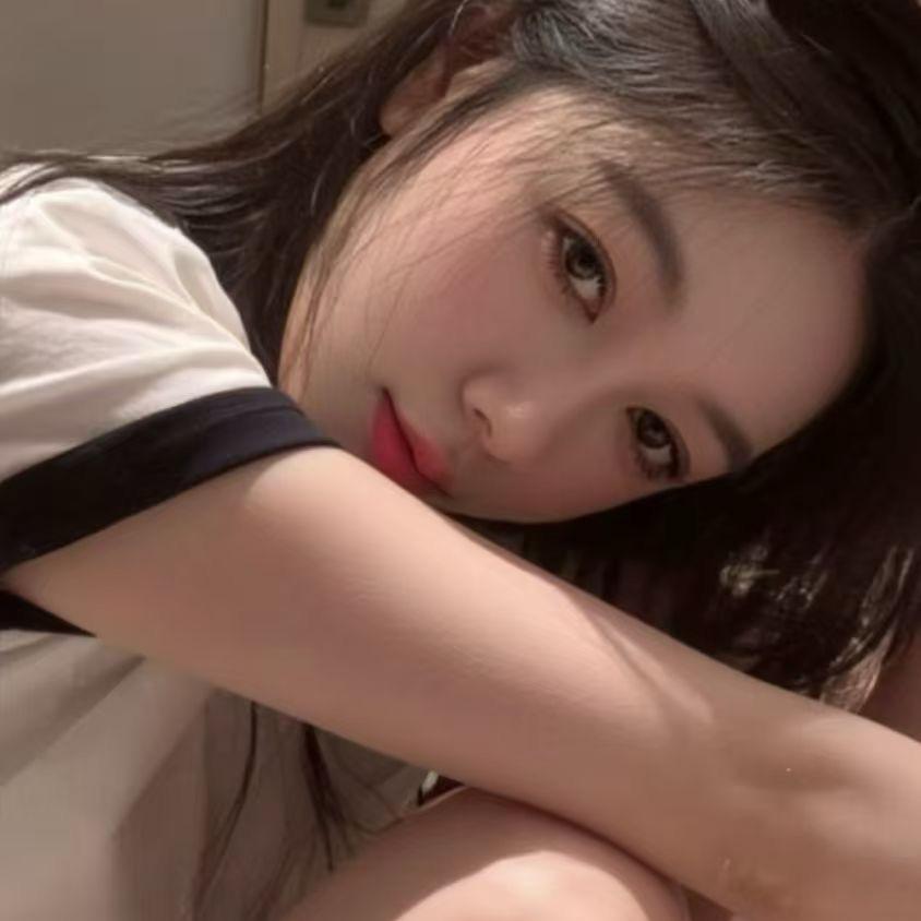 女巫的黑猫722
