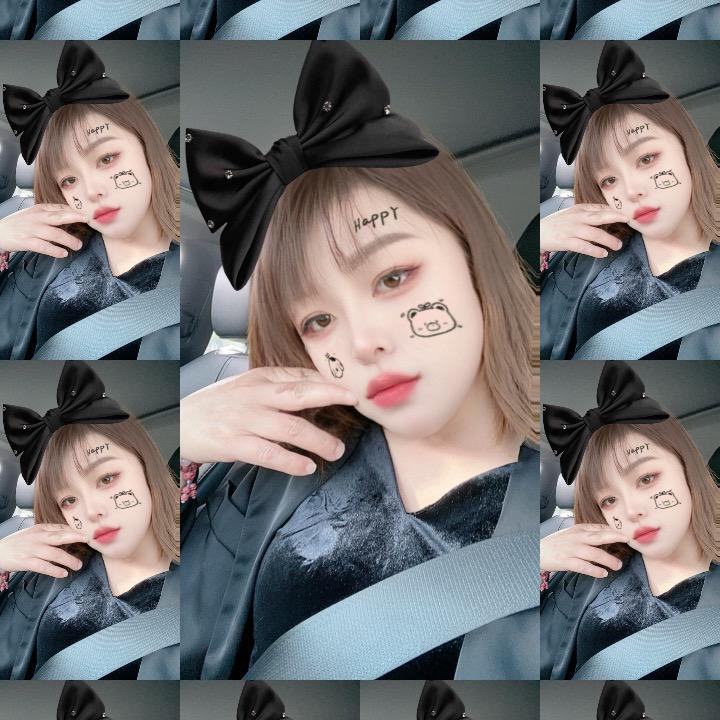 💞ღ᭄周周有钱华💰💰💰꧔ꦿ᭄💞