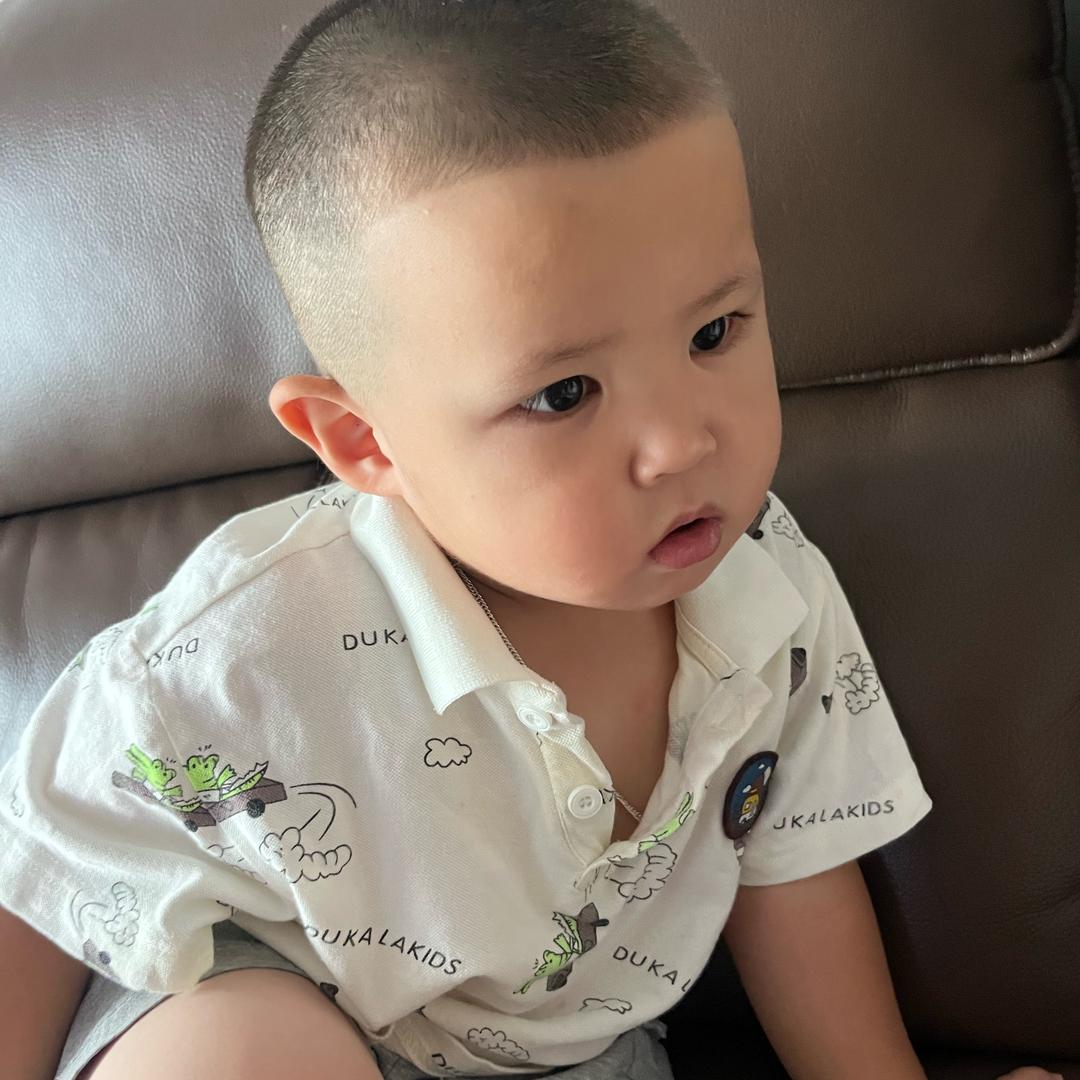 沈阳中捷钻床，台湾松颖铣床