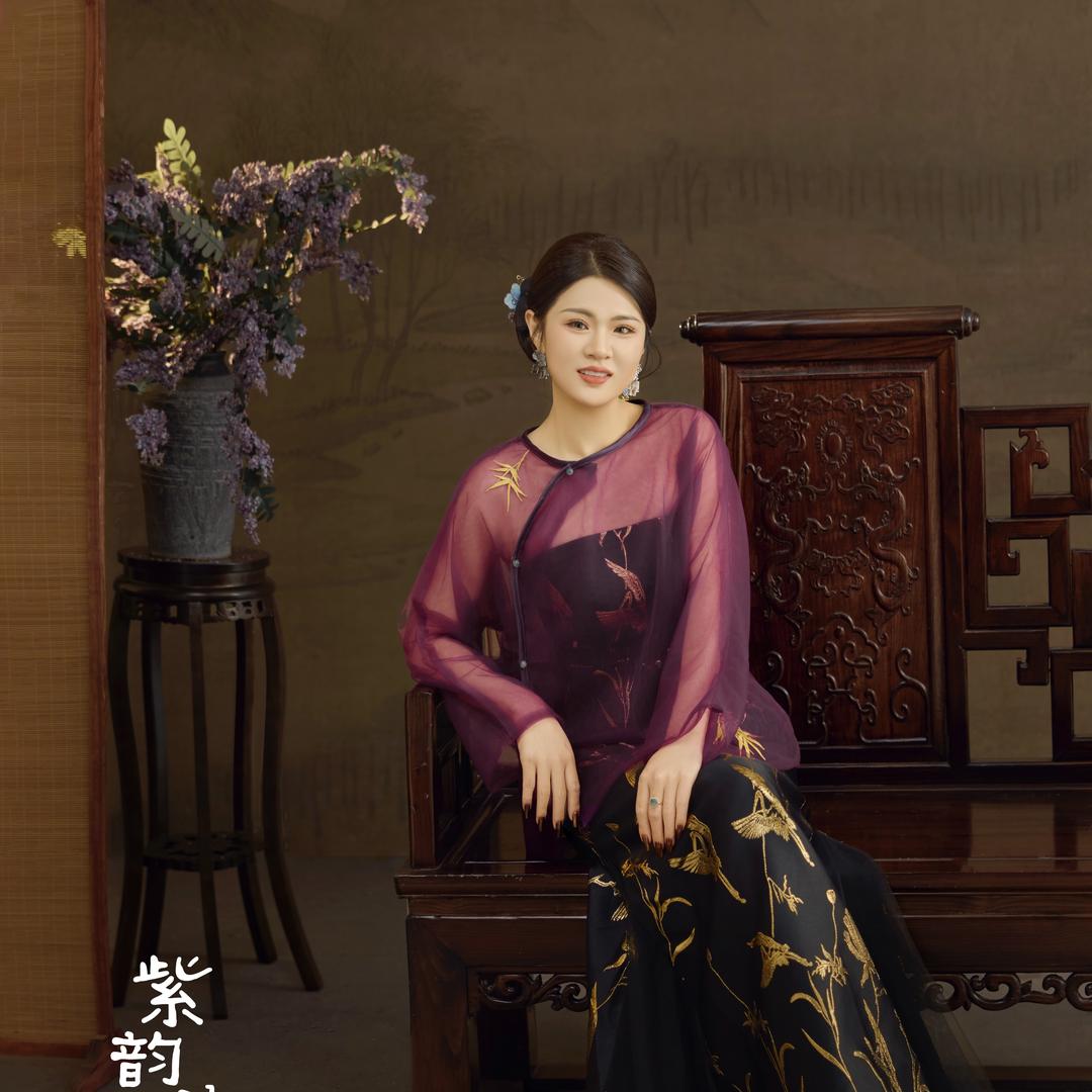 𐙚.゛𝒲𝒶𝓃ℊ 💗ꦿ