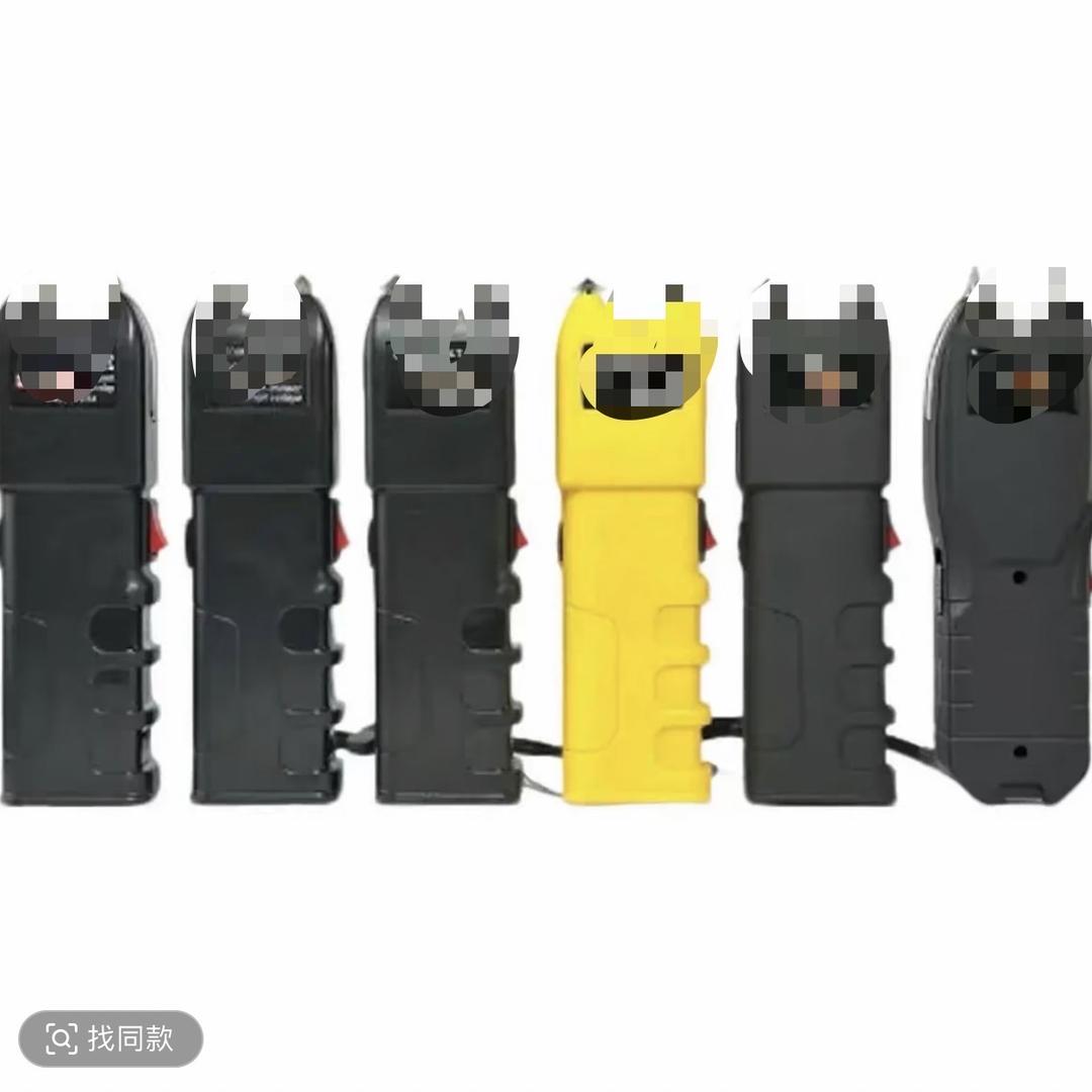 万盈户外用品神器