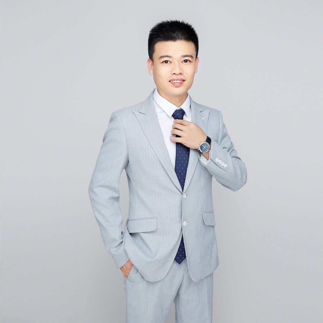 为她、
