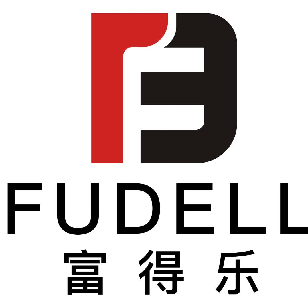 富得乐学习文创专营店