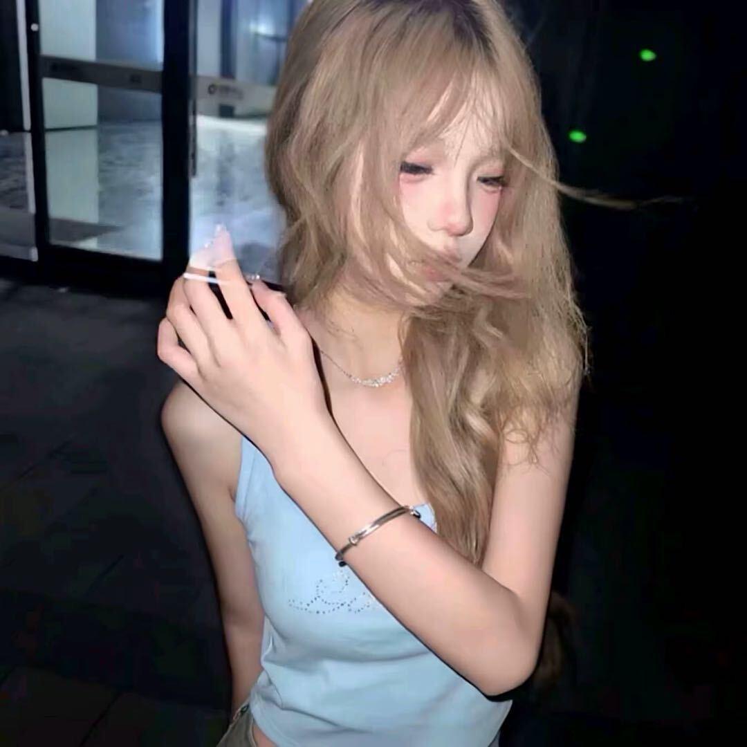 沐