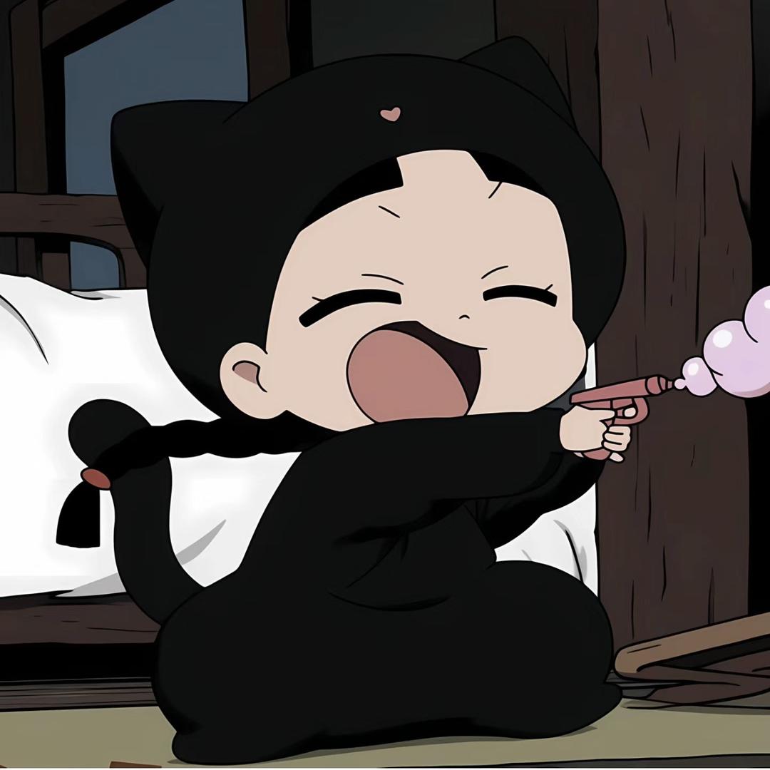 yoyo양