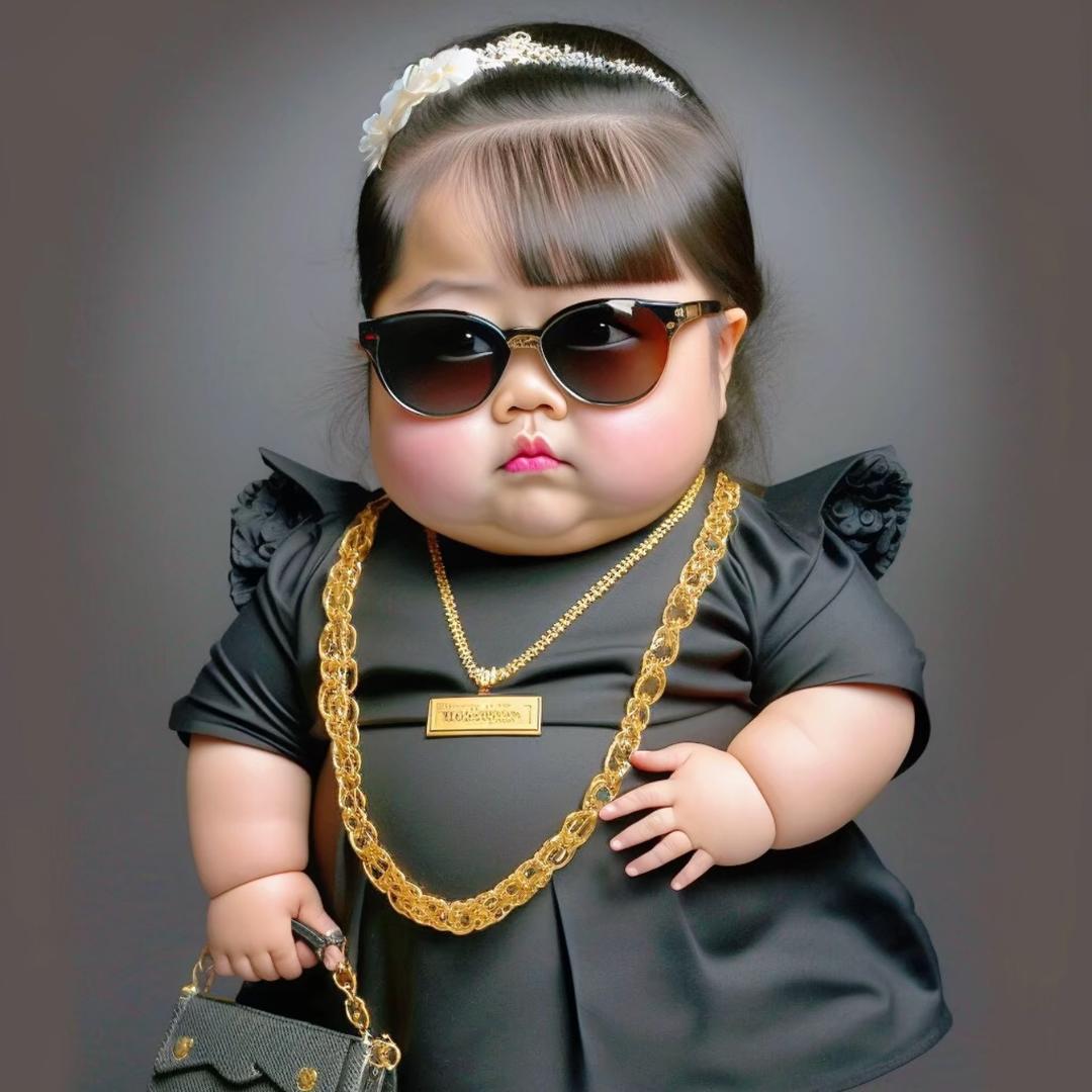 开原纳兰商务酒店🍬 Z.z🧸