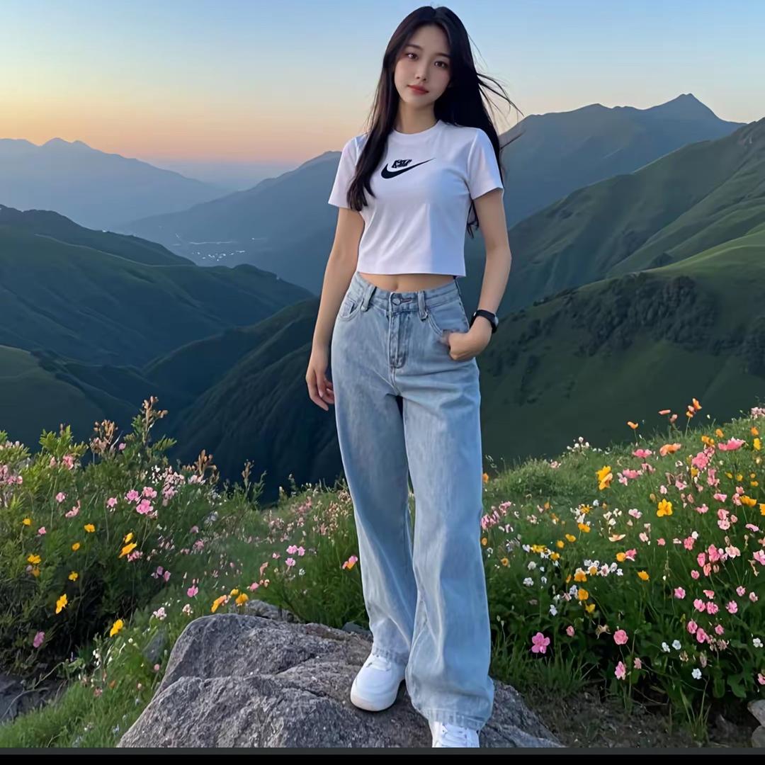 💕ꦿ҉好ᨶ႒ᩚ运ᥫᩣ໌້ᮨ加满✨