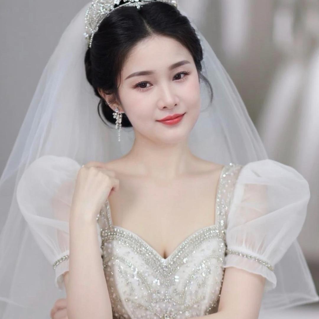 hong💕
