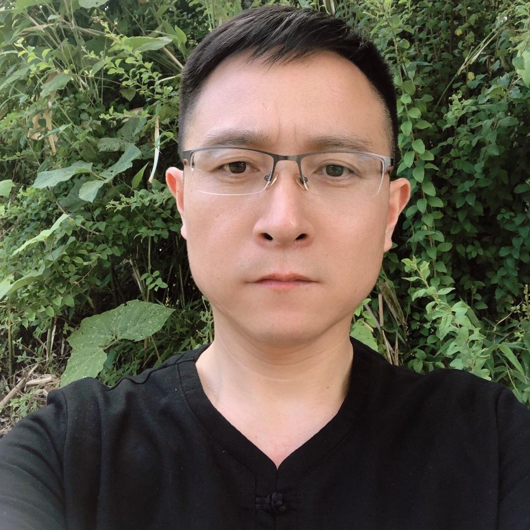 林哥家乡味