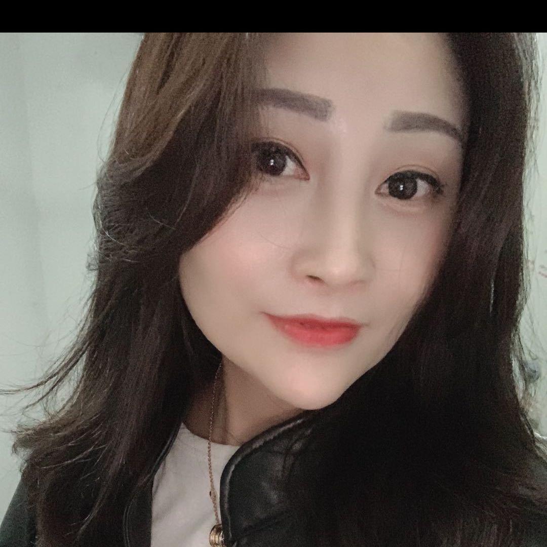表姐💃