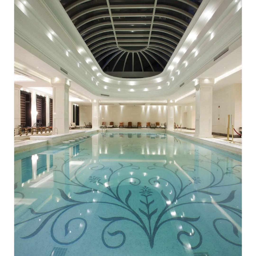 天涯海角任我行