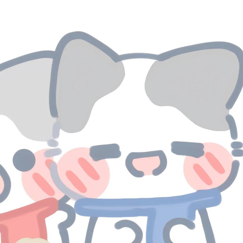 With菡