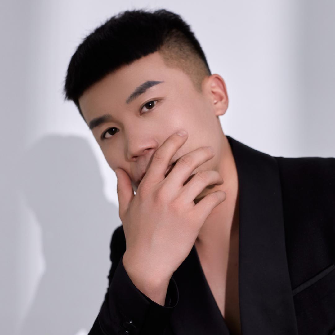 @骑QJ的DU老板
