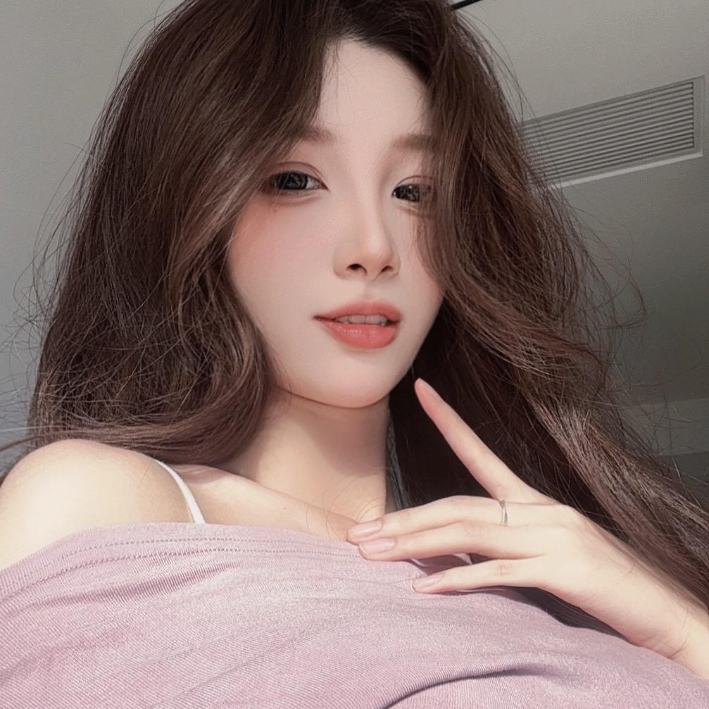 腿腿陶子酱