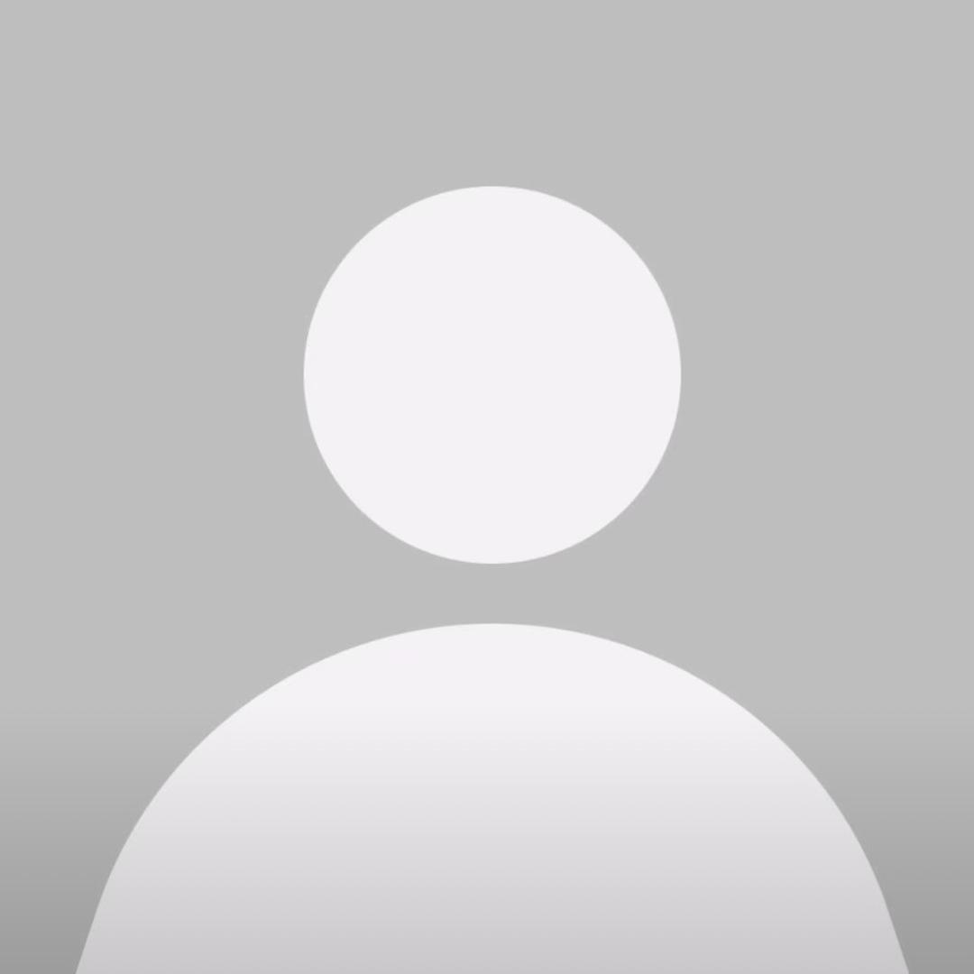 ᅟᅟᅟᅟ      ᅟ