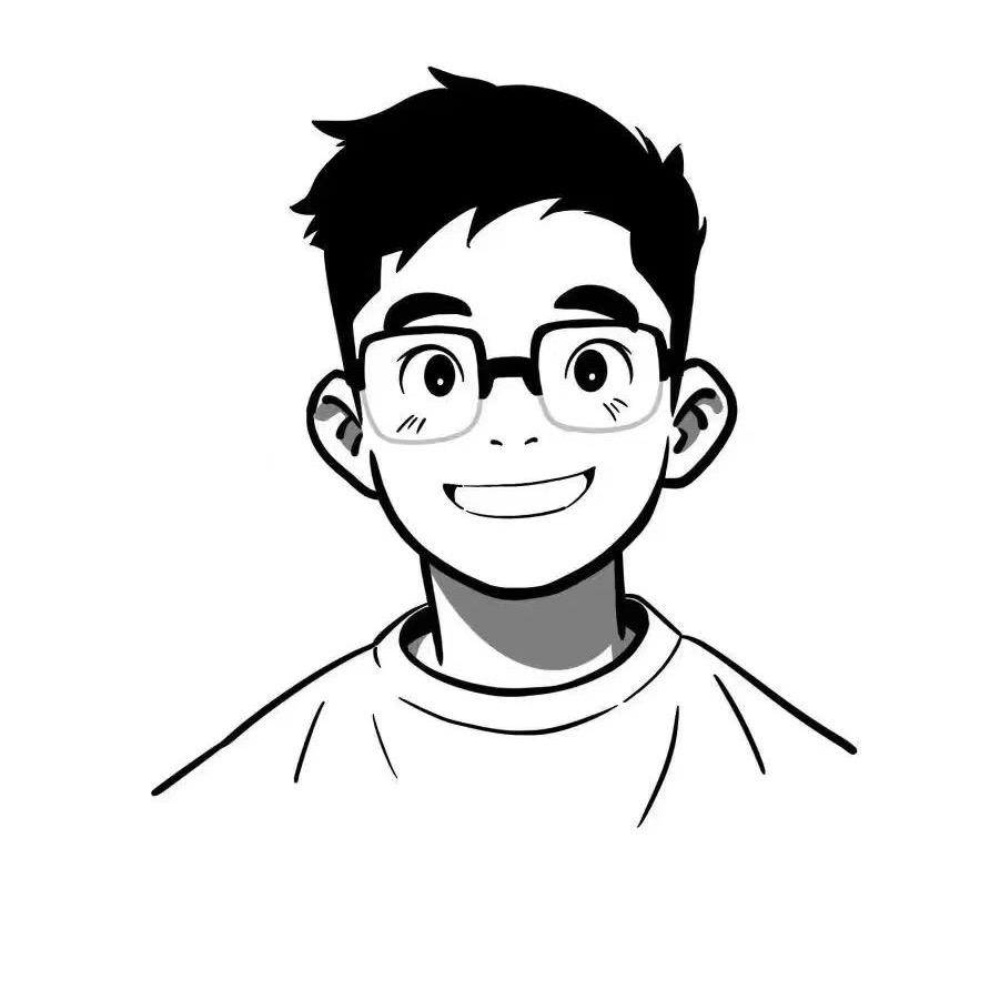 江川家电全拆清洗（玉溪周边）