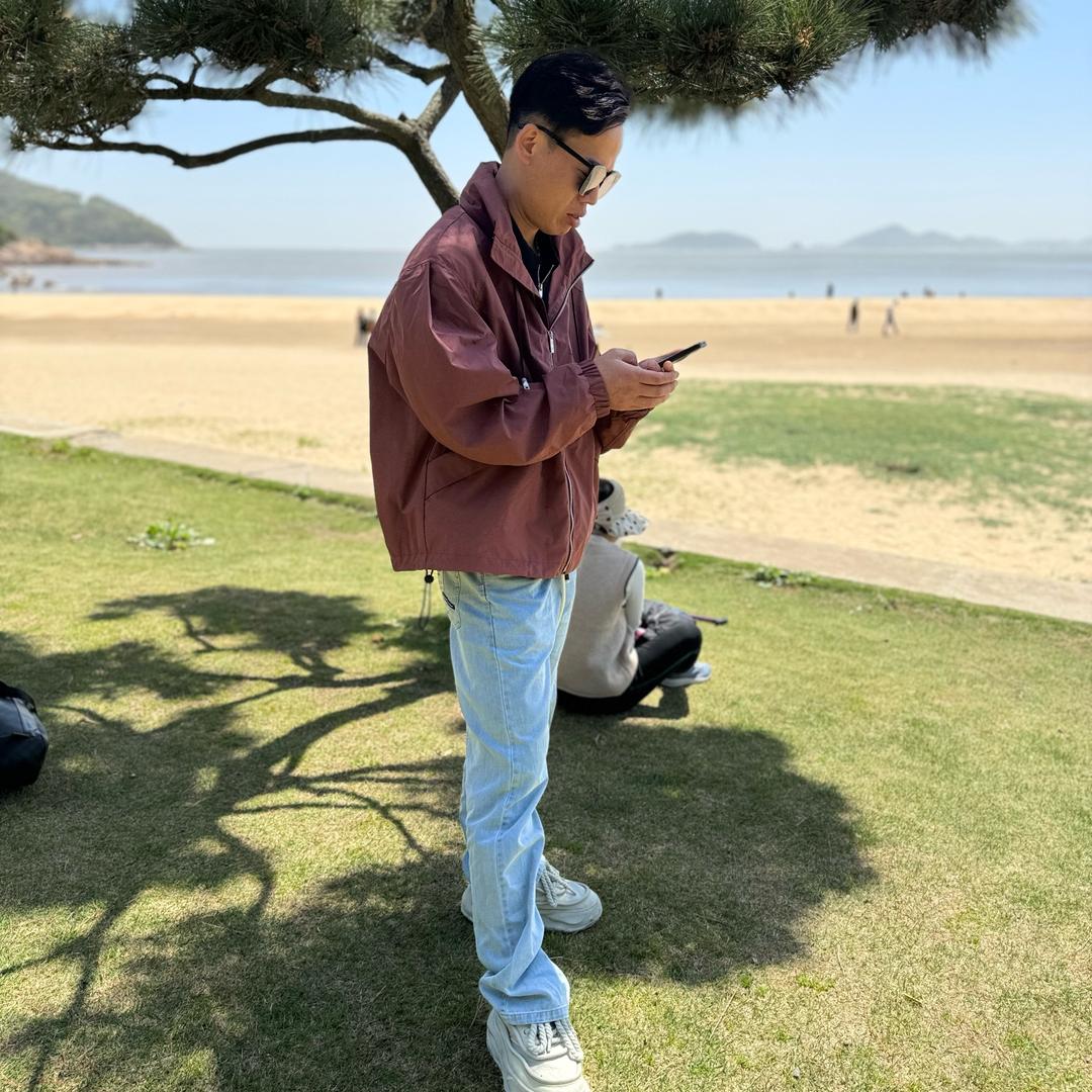吴名氏
