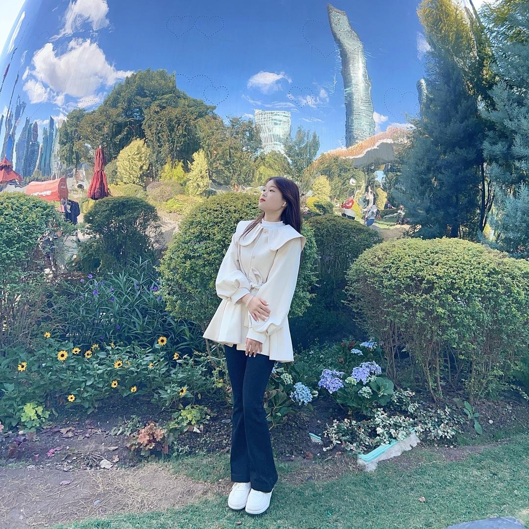 小🌽