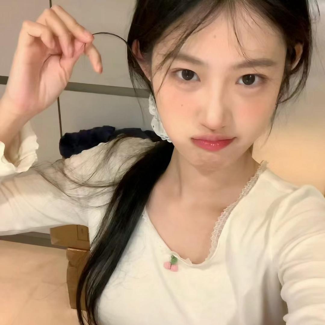 小怡明天吃什么.