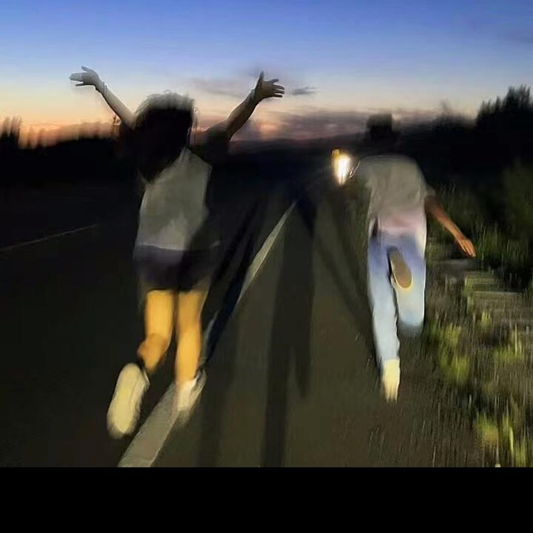 柠檬吖٩😛ི۶