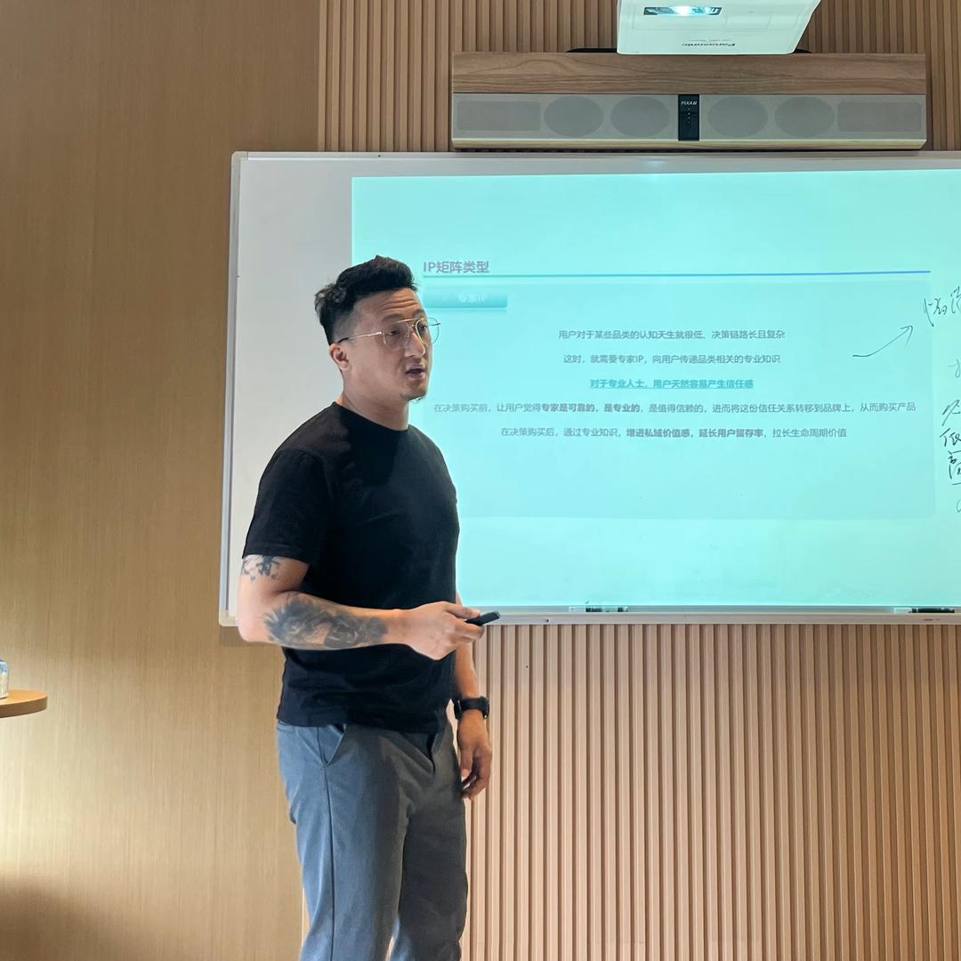 阿拉宁波小时达