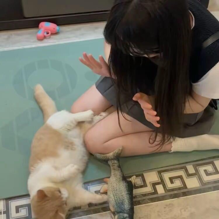 粥小小.🍔