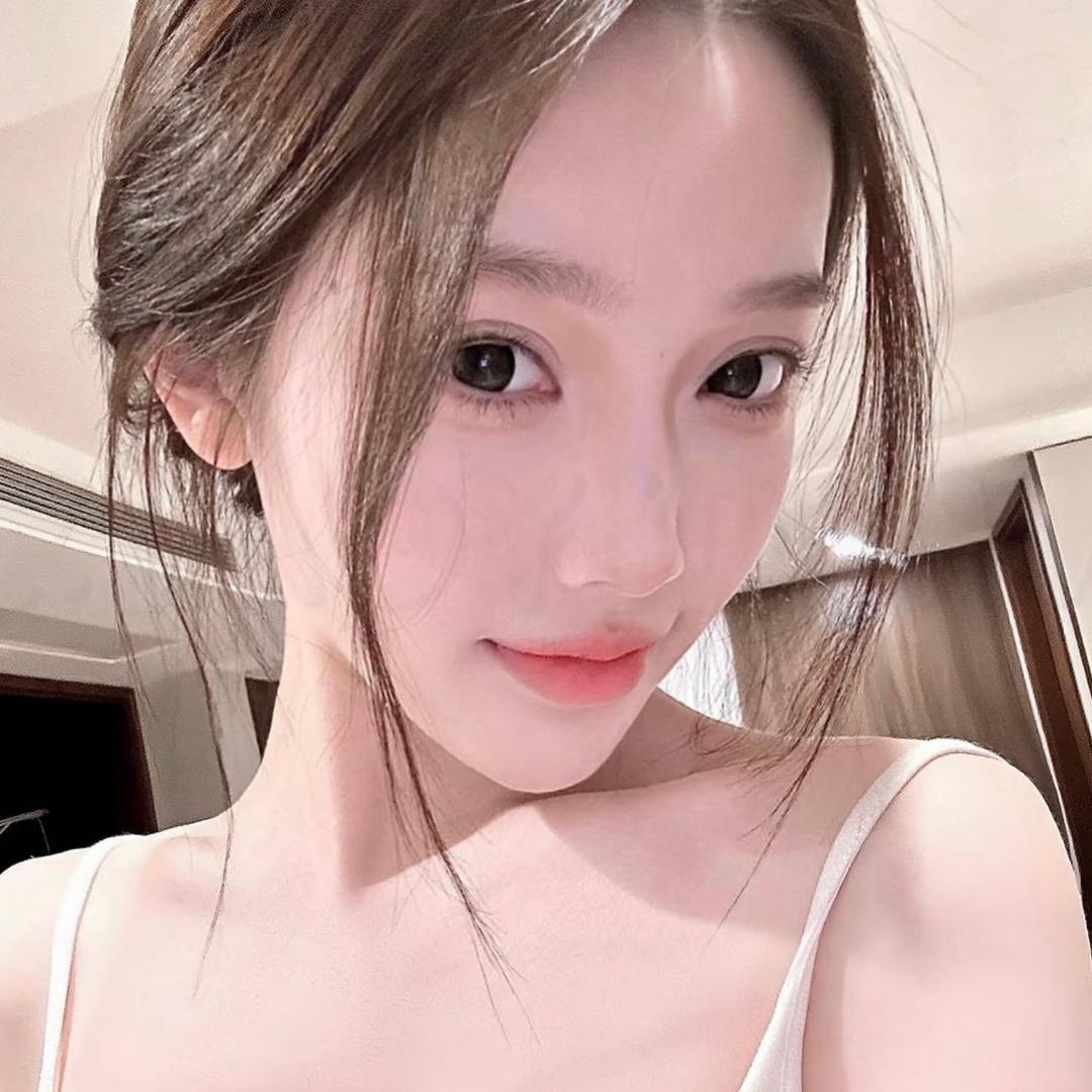 别给我哇哇叫