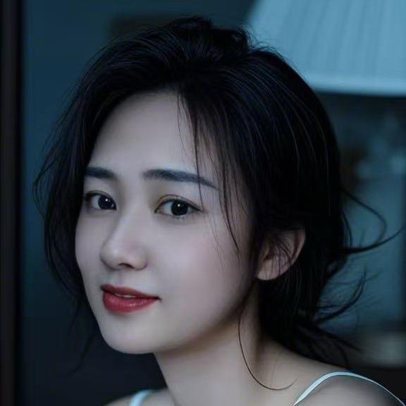 青青河边草🥰