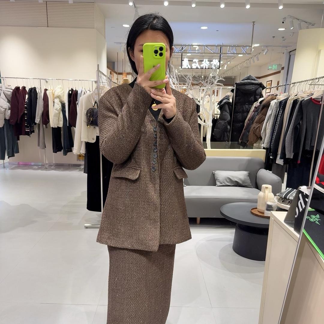 悦妹儿、