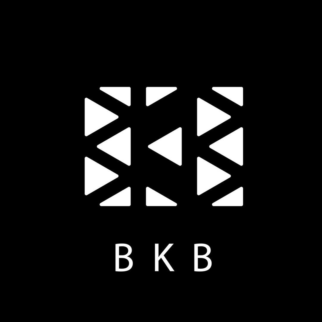 BKB华伦天奴瓷砖