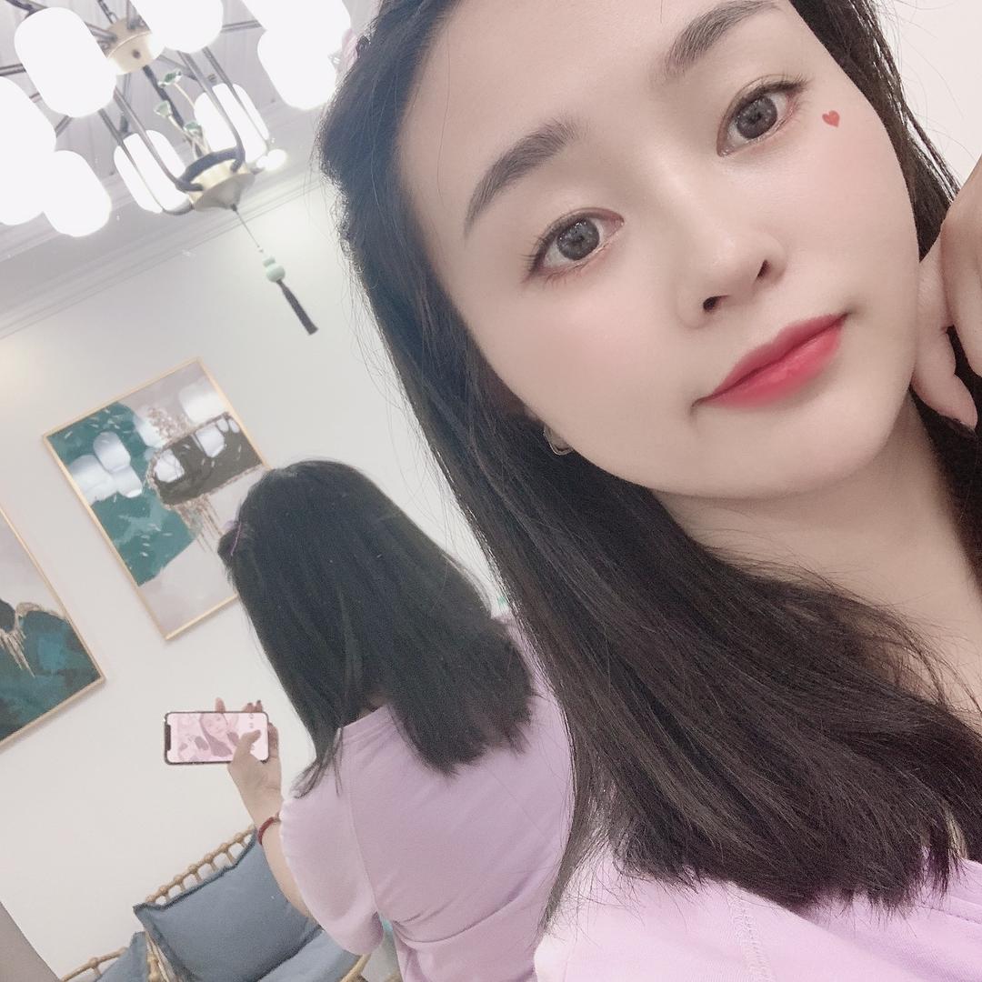 领籼美学·楚雄开发区店