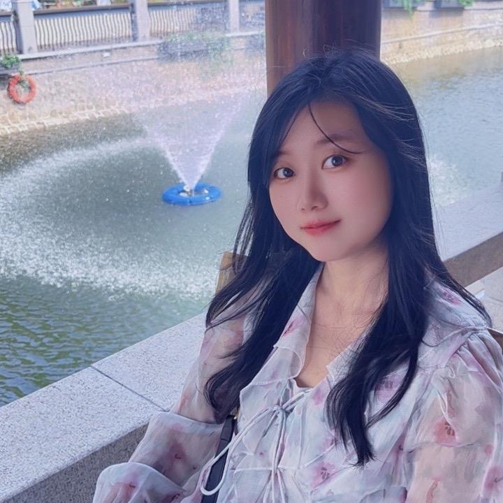🌸喜羊羊🐏🌸🍎🍊🎉