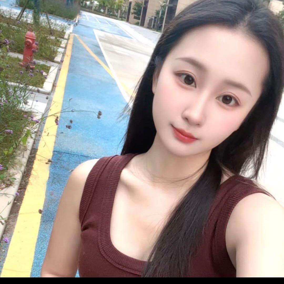 玥玥的家🏠
