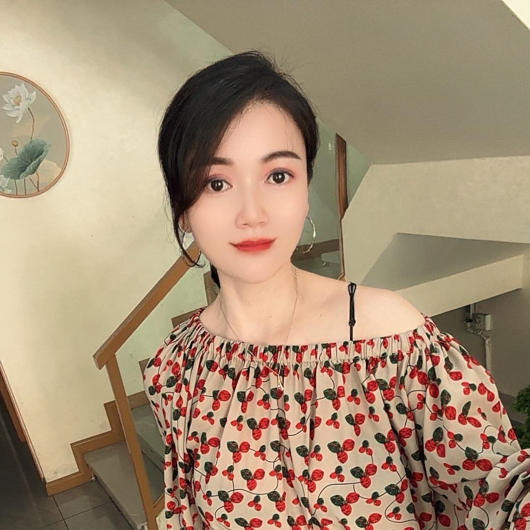 夏沫沫