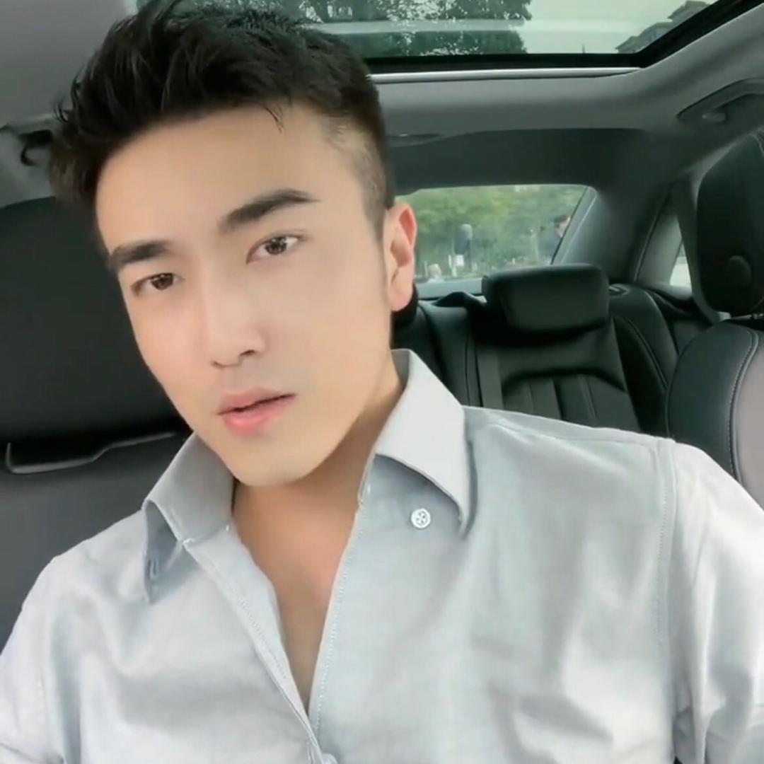 秋天不回来。