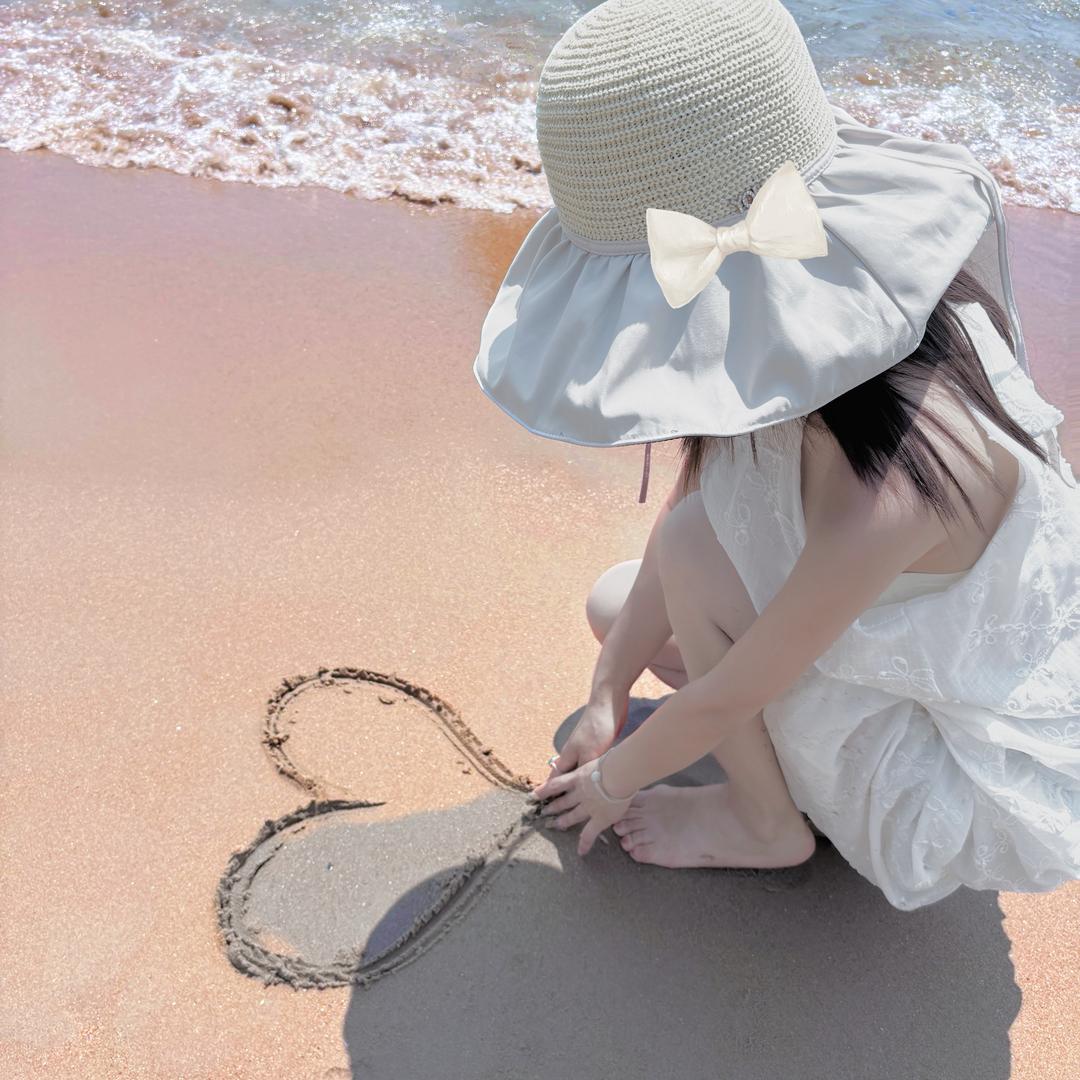 LOVE💕7️⃣分甜的奶茶🥤