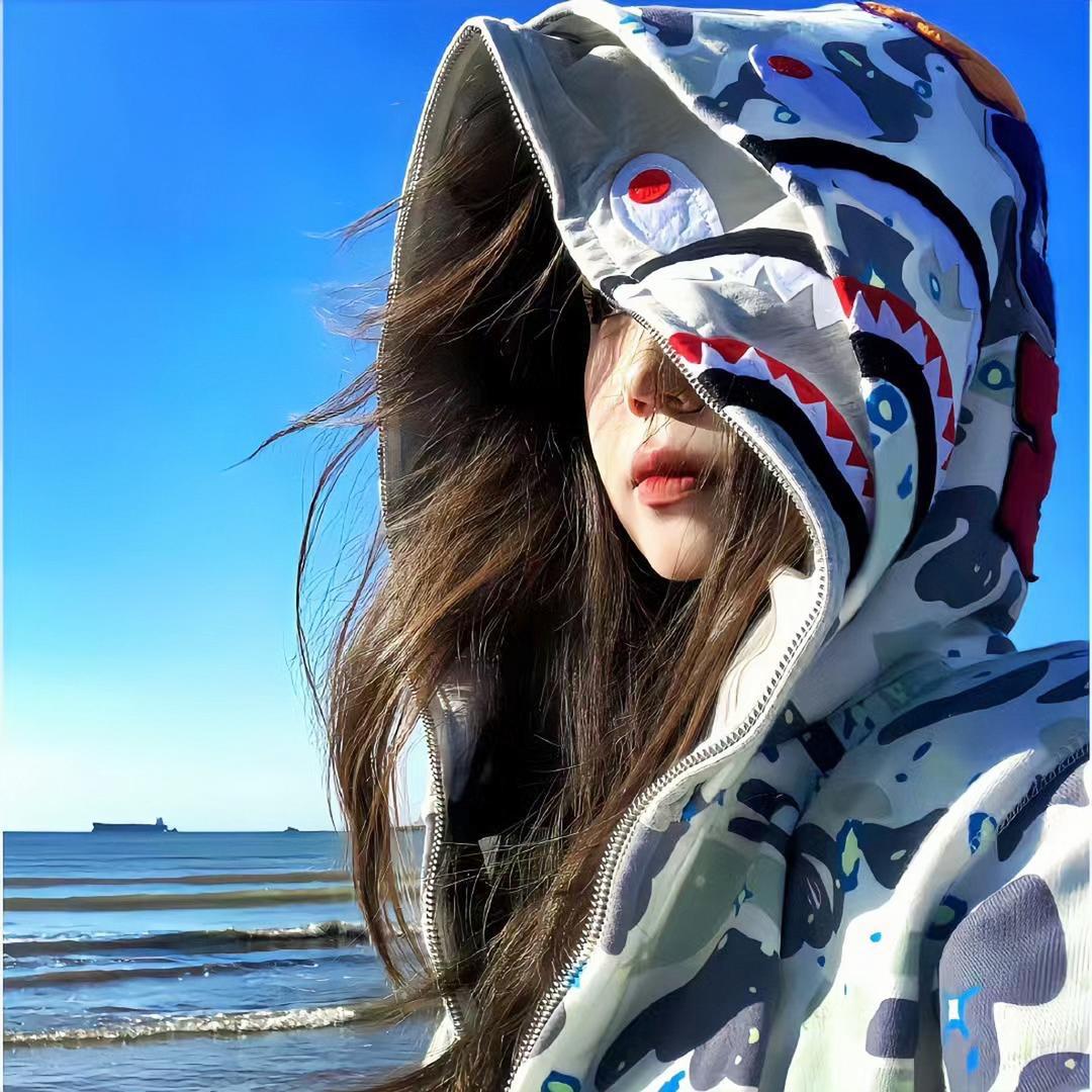 慕子