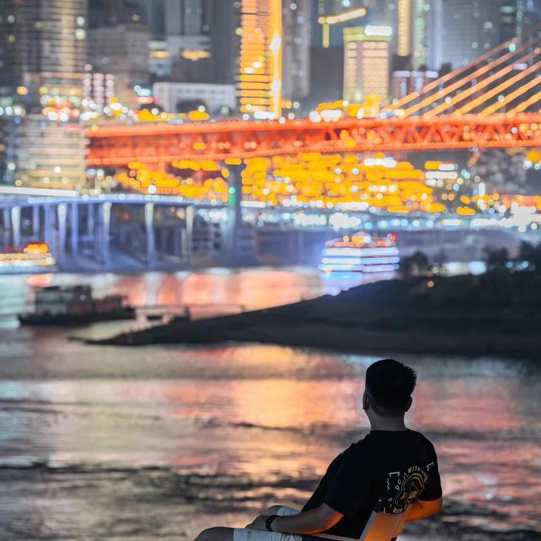 汪火火火啊🕴️