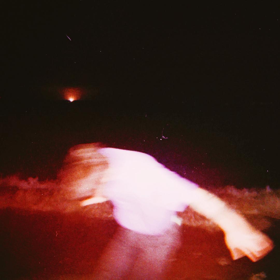 Coloane路环岛-唐老板